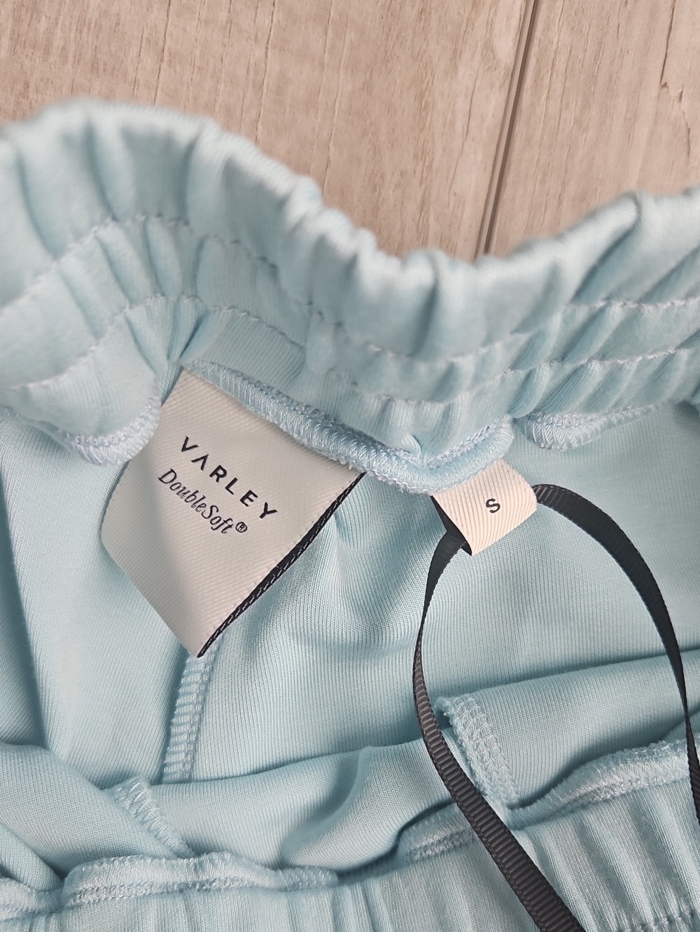 Varley Doublesoft Set - Picture 10 of 13